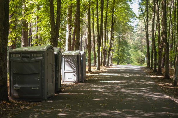 Trusted Cedarburg, WI porta potty rental Experts