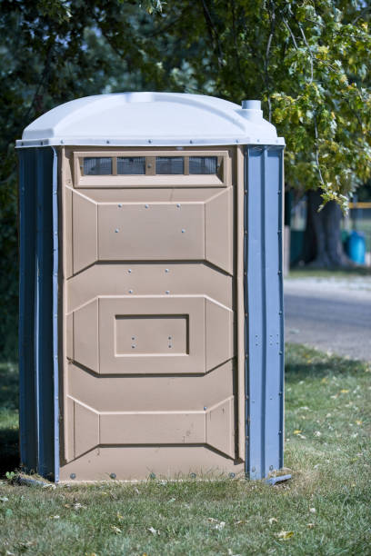 Best Local porta potty services  in Cedarburg, WI